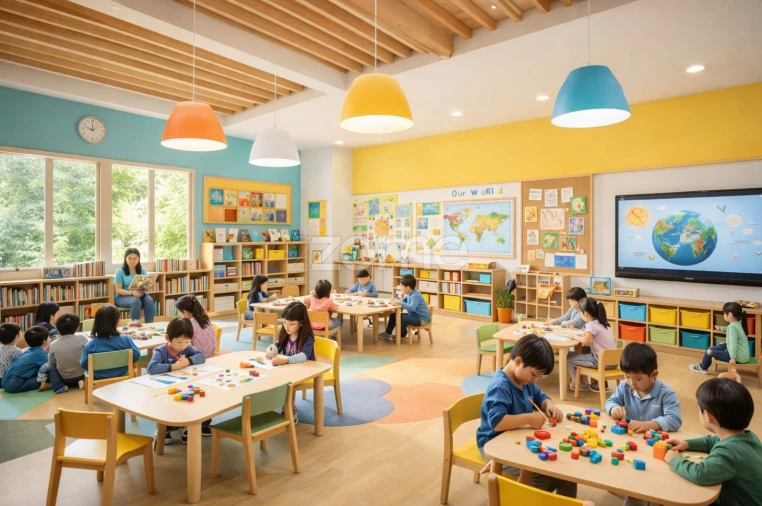 Negócio para Venda em Carnide Foto 2