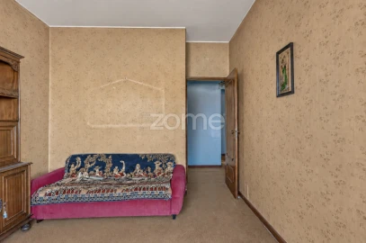 Apartamento T4 para Venda em Belém