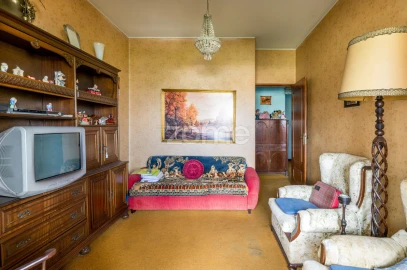Apartamento T4 para Venda em Belém