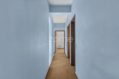 Apartamento T4 para Venda em Belém
