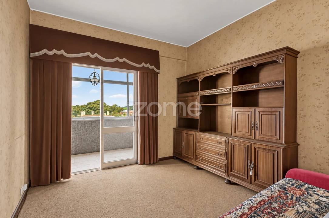Apartamento T4 para Venda em Belém Foto 8