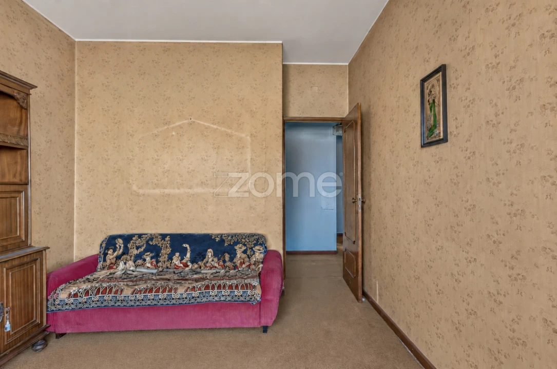 Apartamento T4 para Venda em Belém Foto 9