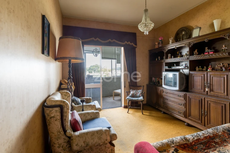 Apartamento T4 para Venda em Belém Foto 20