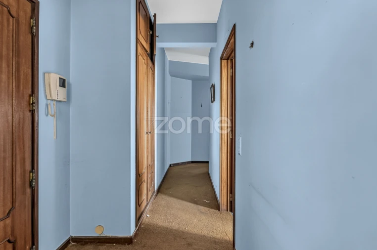 Apartamento T4 para Venda em Belém Foto 15