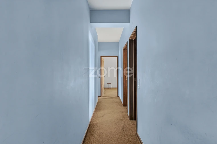 Apartamento T4 para Venda em Belém Foto 7