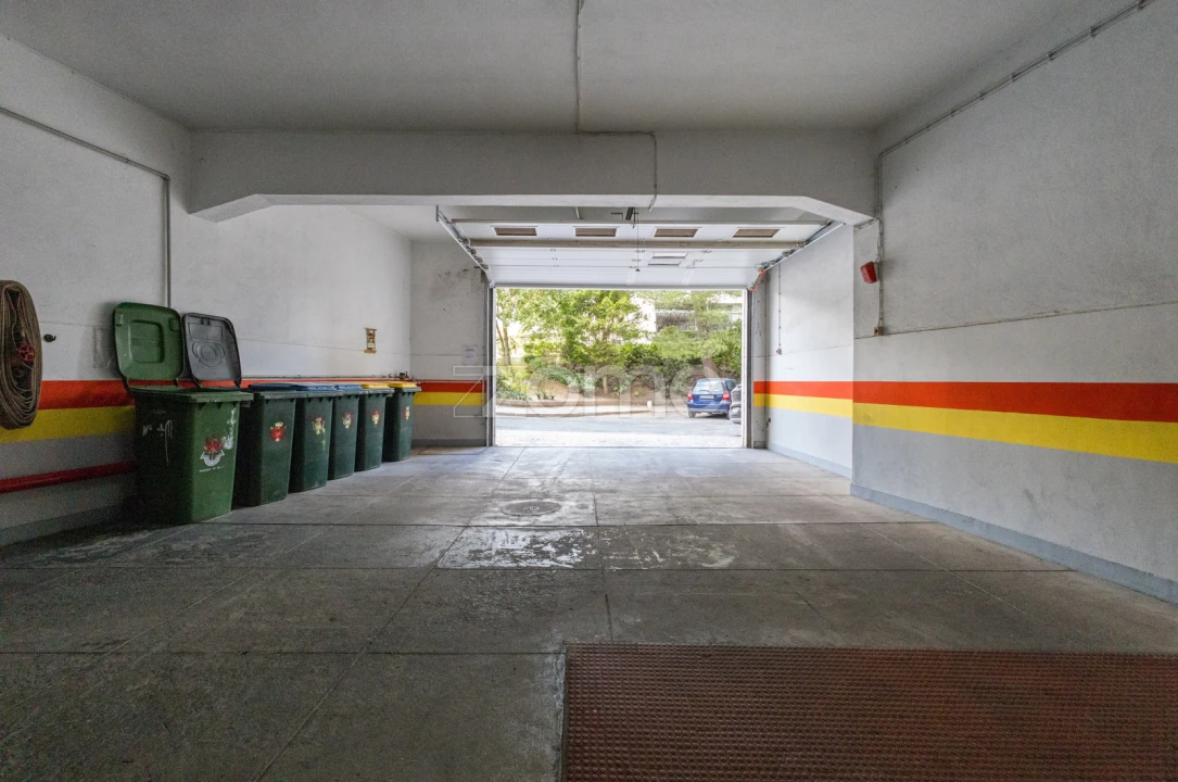 Apartamento T4 para Venda em Belém Foto 25