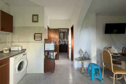 Moradia T3 para Venda em Póvoa de Santo Adrião e Olival Basto