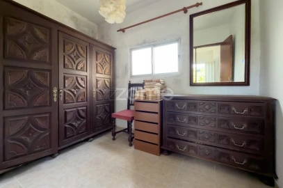 Moradia T3 para Venda em Póvoa de Santo Adrião e Olival Basto