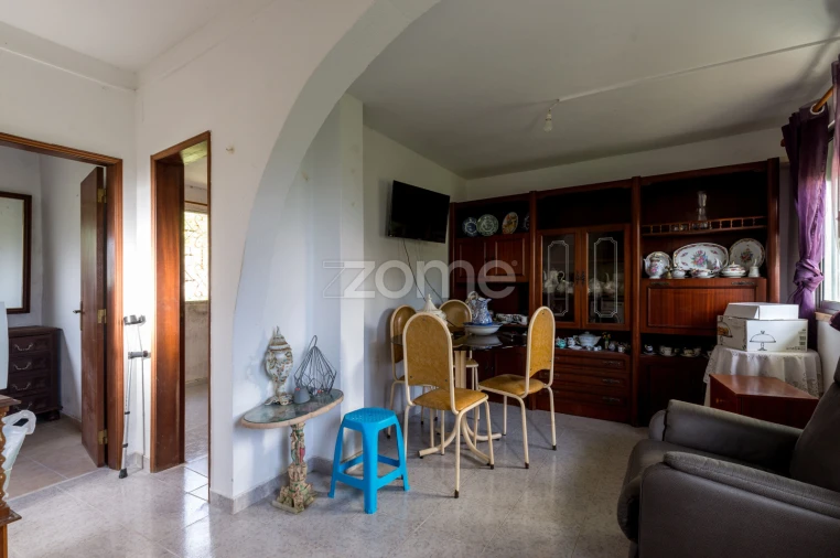 Moradia T3 para Venda em Póvoa de Santo Adrião e Olival Basto Foto 15