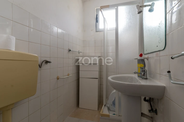 Moradia T3 para Venda em Póvoa de Santo Adrião e Olival Basto Foto 17