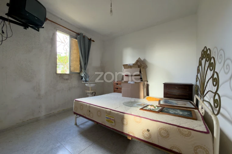 Moradia T3 para Venda em Póvoa de Santo Adrião e Olival Basto Foto 16