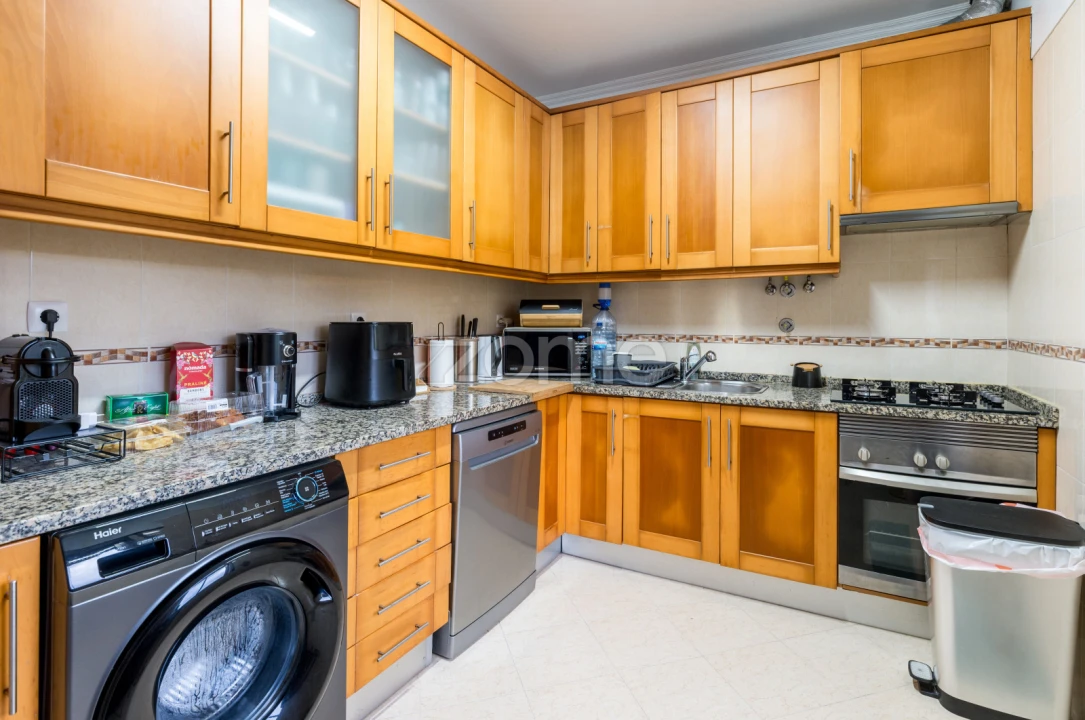 Moradia T3 para Venda em Póvoa de Santo Adrião e Olival Basto Foto 2