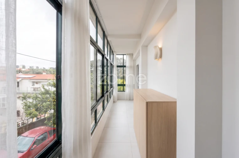 Moradia T4 para Venda em Pontinha e Famões Foto 25