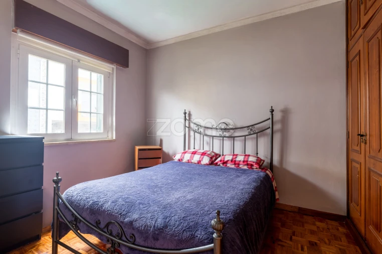 Moradia T4 para Venda em Pontinha e Famões Foto 19