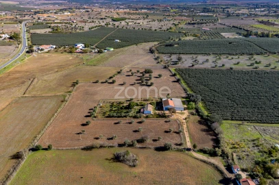 Quinta T3 para Venda em Beja (Salvador e Santa Maria da Feira)