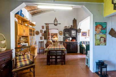 Quinta T3 para Venda em Beja (Salvador e Santa Maria da Feira)