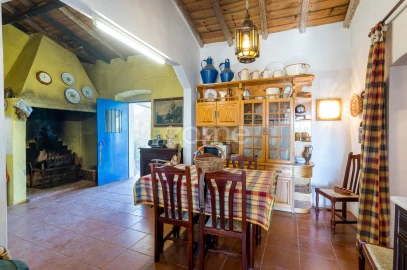 Quinta T3 para Venda em Beja (Salvador e Santa Maria da Feira)