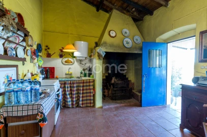 Quinta T3 para Venda em Beja (Salvador e Santa Maria da Feira)