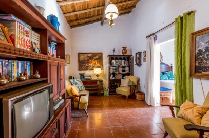 Quinta T3 para Venda em Beja (Salvador e Santa Maria da Feira)