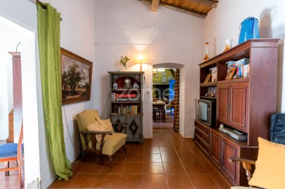 Quinta T3 para Venda em Beja (Salvador e Santa Maria da Feira)