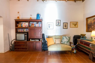 Quinta T3 para Venda em Beja (Salvador e Santa Maria da Feira)