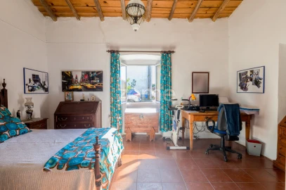 Quinta T3 para Venda em Beja (Salvador e Santa Maria da Feira)