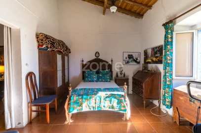 Quinta T3 para Venda em Beja (Salvador e Santa Maria da Feira)