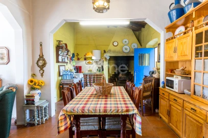 Quinta T3 para Venda em Beja (Salvador e Santa Maria da Feira)