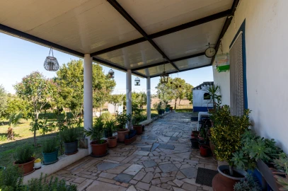 Quinta T3 para Venda em Beja (Salvador e Santa Maria da Feira)