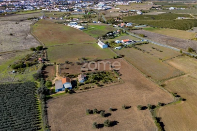 Quinta T3 para Venda em Beja (Salvador e Santa Maria da Feira)