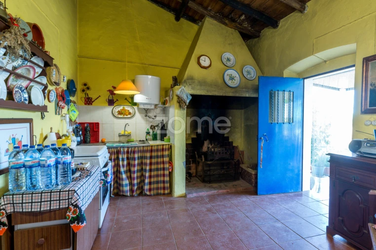 Quinta T3 para Venda em Beja (Salvador e Santa Maria da Feira) Foto 16