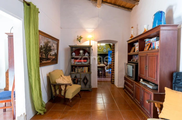 Quinta T3 para Venda em Beja (Salvador e Santa Maria da Feira) Foto 18