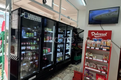 Negócio para Trespasse em Santa Maria, São Pedro e Matacães