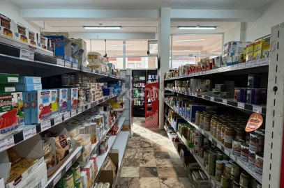 Negócio para Trespasse em Santa Maria, São Pedro e Matacães