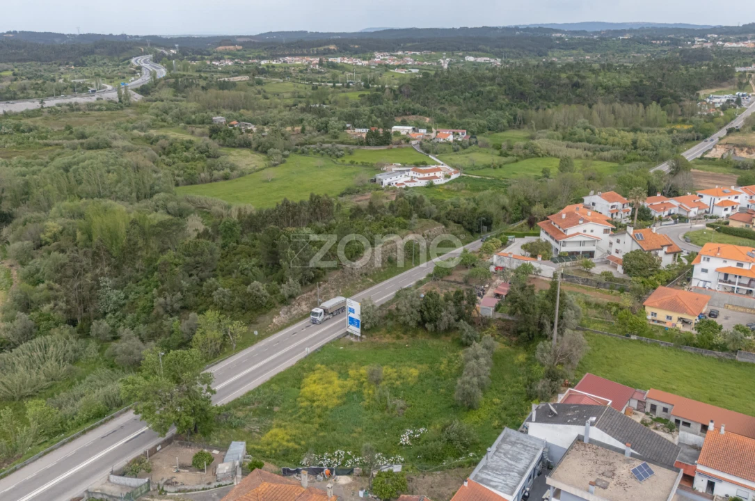 Terreno para Venda em Condeixa-A-Velha e Condeixa-A-Nova Foto 11