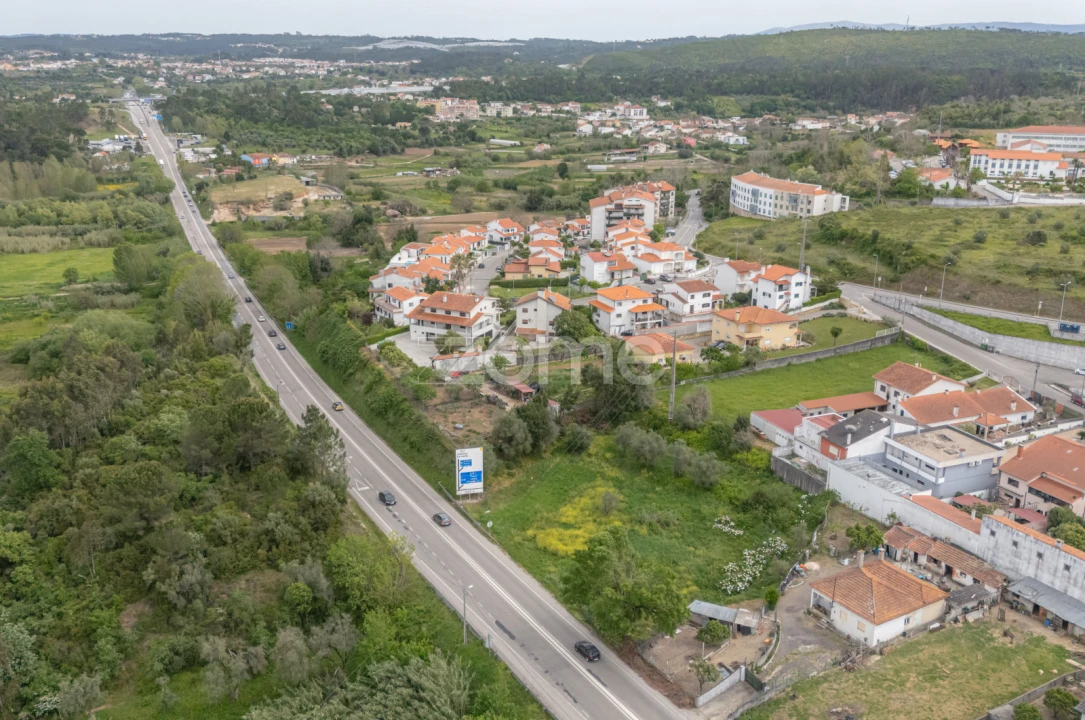 Terreno para Venda em Condeixa-A-Velha e Condeixa-A-Nova Foto 13