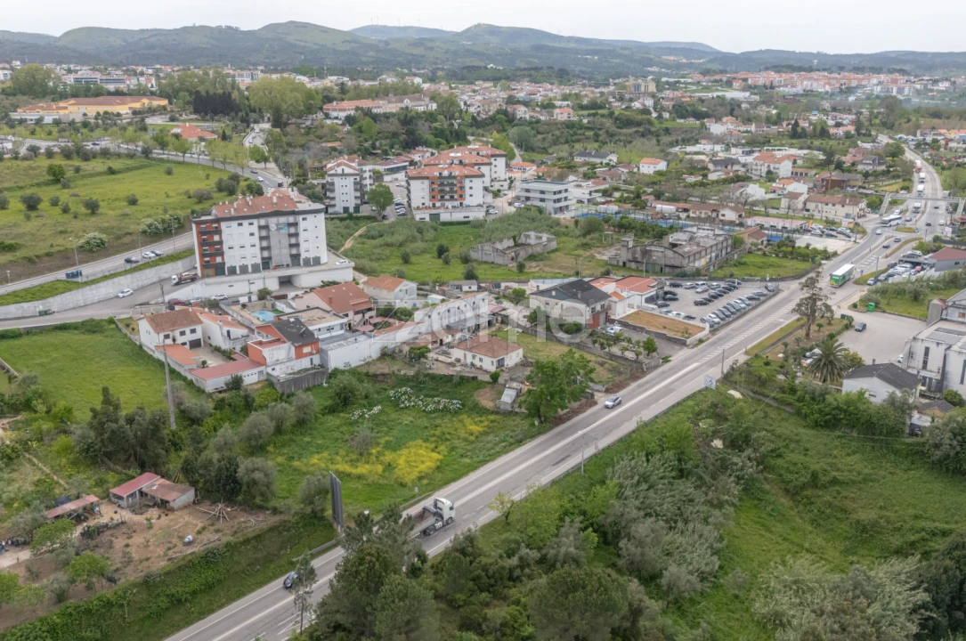 Terreno para Venda em Condeixa-A-Velha e Condeixa-A-Nova Foto 16