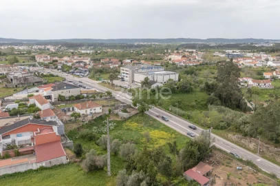 Terreno para Venda em Condeixa-A-Velha e Condeixa-A-Nova