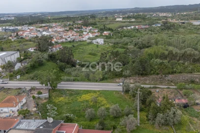 Terreno para Venda em Condeixa-A-Velha e Condeixa-A-Nova