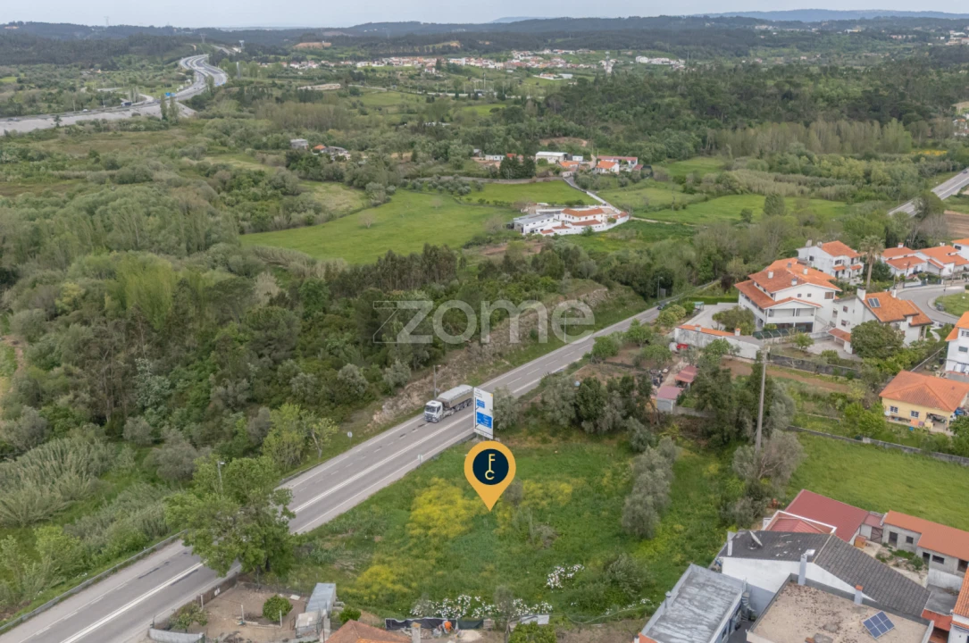 Terreno para Venda em Condeixa-A-Velha e Condeixa-A-Nova Foto 6