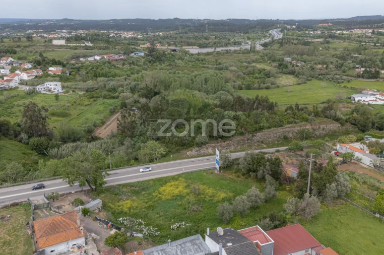 Terreno para Venda em Condeixa-A-Velha e Condeixa-A-Nova Foto 10