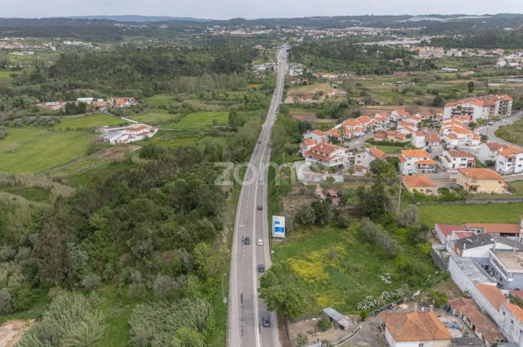 Terreno para Venda em Condeixa-A-Velha e Condeixa-A-Nova Foto 12