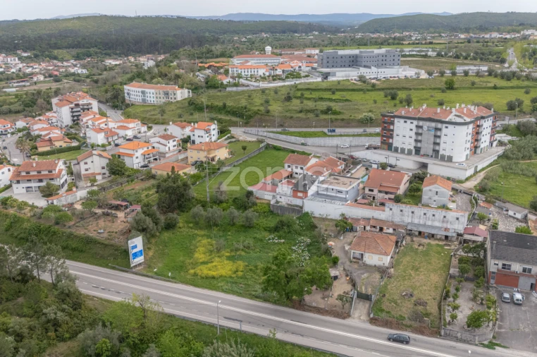Terreno para Venda em Condeixa-A-Velha e Condeixa-A-Nova Foto 14