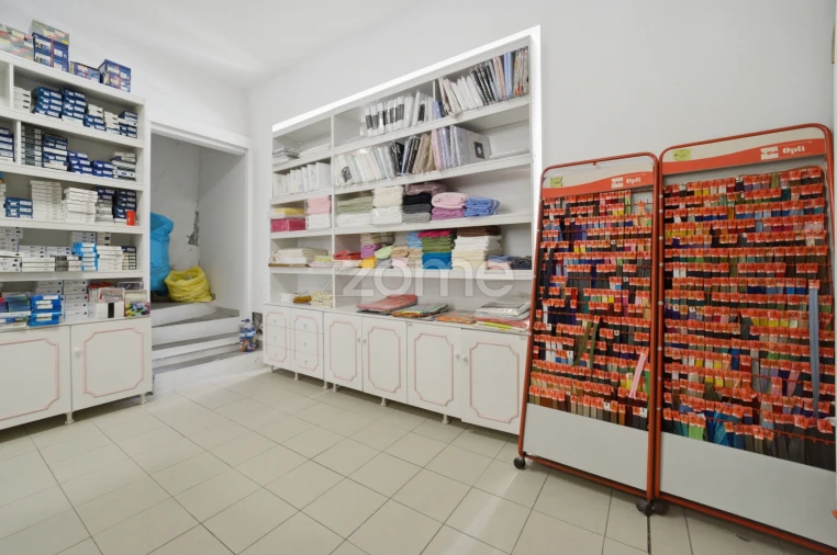 Terreno Comércio / Armazém para Venda em Buarcos Foto 37
