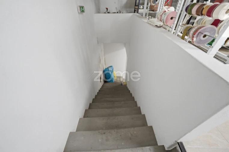 Terreno Comércio / Armazém para Venda em Buarcos Foto 39