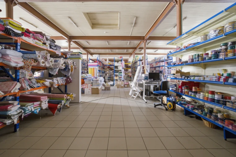 Terreno Comércio / Armazém para Venda em Buarcos Foto 25
