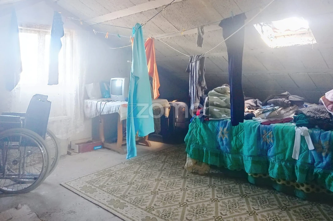 Moradia T3 para Venda em Guarda Foto 14