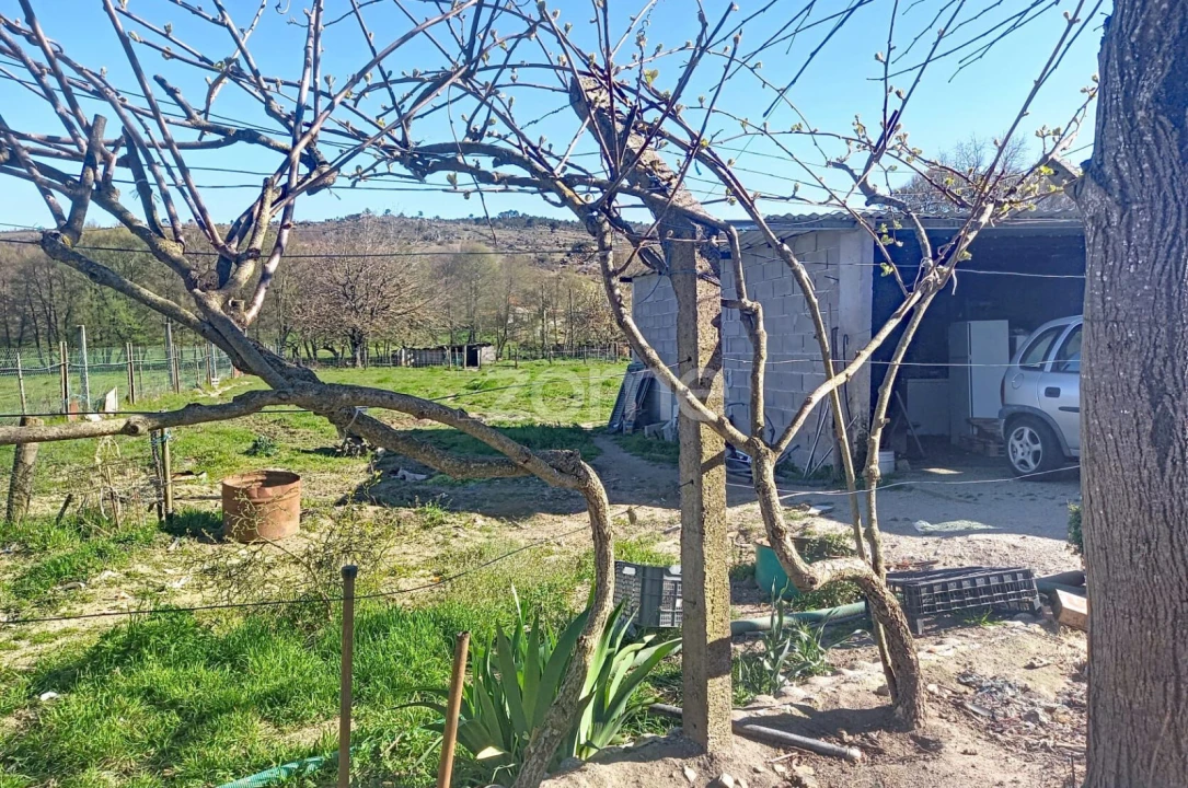 Moradia T3 para Venda em Guarda Foto 3