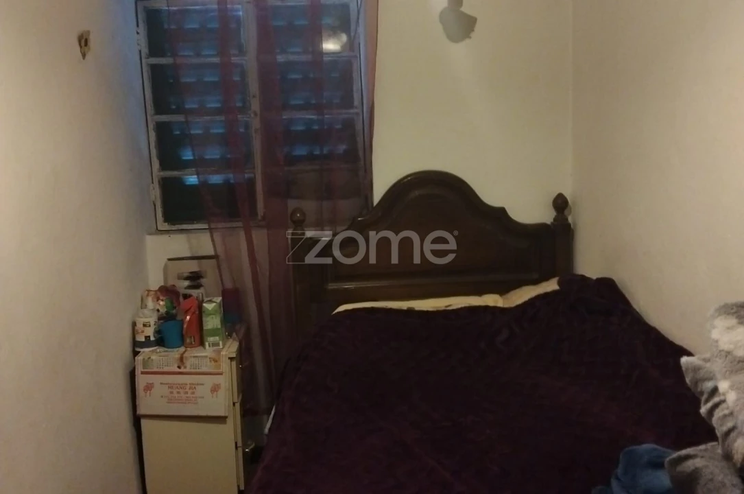 Moradia T3 para Venda em Guarda Foto 12