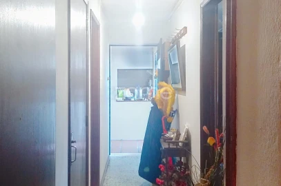 Moradia T3 para Venda em Guarda